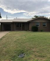 439 Nw 53rd St - Photo 1 of 1