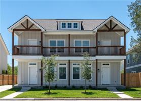 featured image of 404 Poplar St