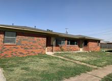 15 Nw 25th St - Photo 1 of 1