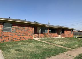 15 Nw 25th St - Photo 1 of 1