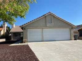featured image of 3716 Agave Cir