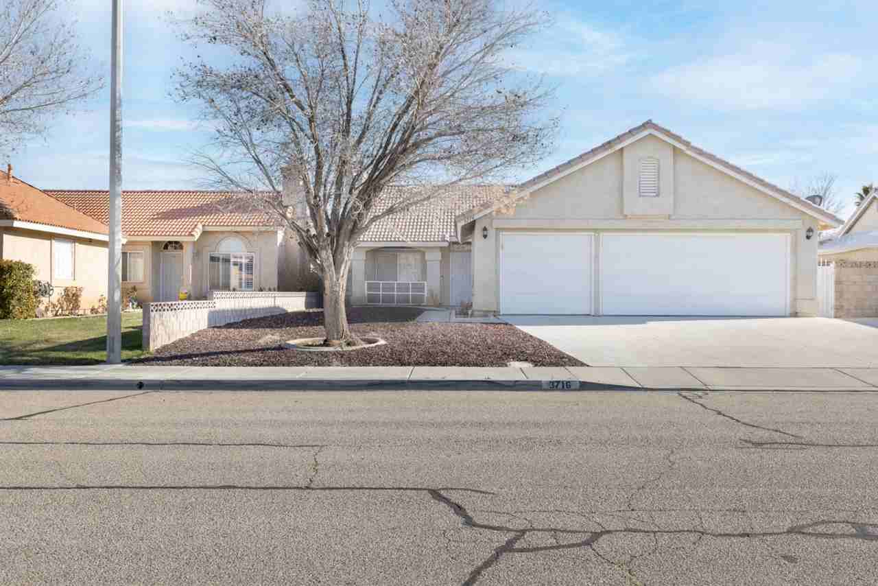 3716 Agave Cir - Photo 4 of 50