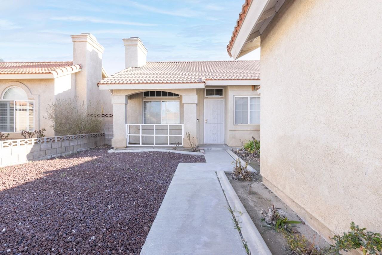 3716 Agave Cir - Photo 5 of 50