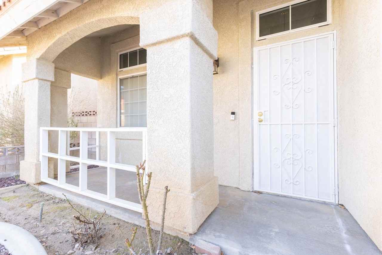 3716 Agave Cir - Photo 6 of 50