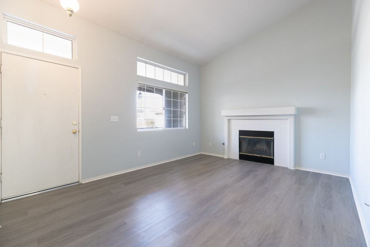 3716 Agave Cir - Photo 7 of 50