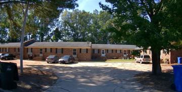 featured image of 504 Pickett St Sw