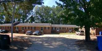 504 Pickett Street - Photo 1 of 1