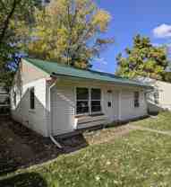 1629 Fremont St - Photo 1 of 1