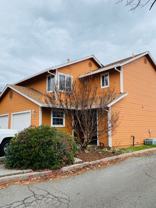 1717 Eaton Road - Photo 1 of 1