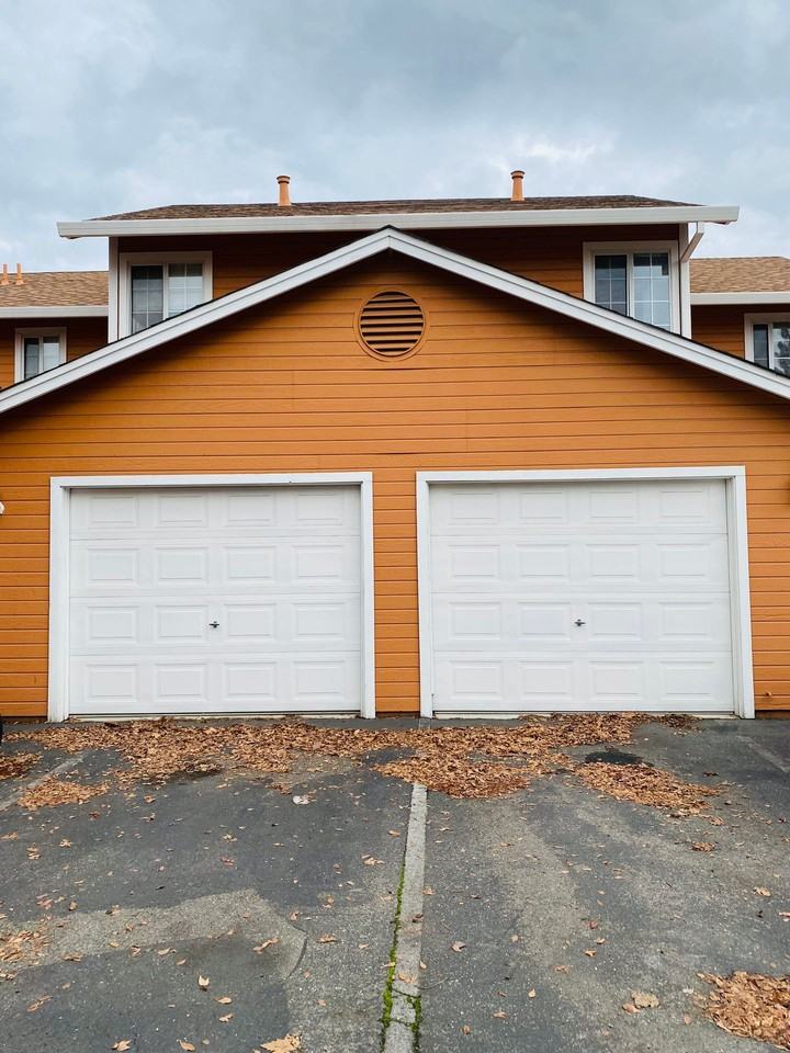 1717 Eaton Road - Photo 2 of 15