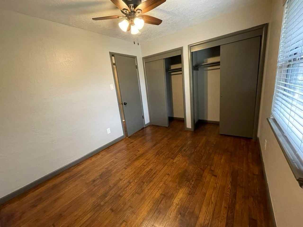 3829 Northwest Ferris Avenue - Photo 7 of 13