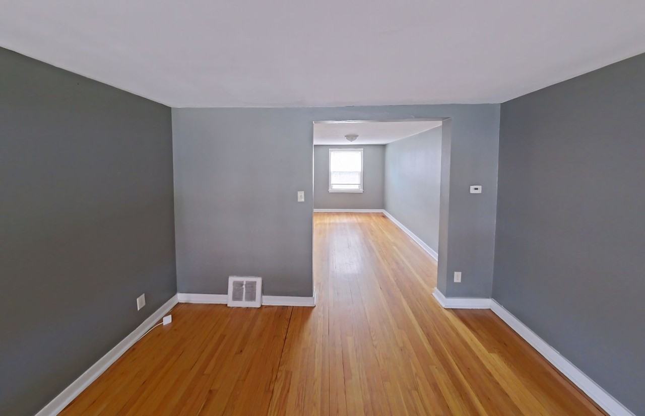 2405 Kensington Street - Photo 6 of 23