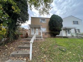 397 S Ogden Ave - Photo 1 of 1