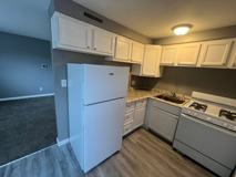397 S Ogden Ave - Photo 1 of 1