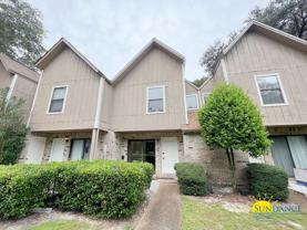 15 Falcon Ridge Ln - Photo 1 of 1