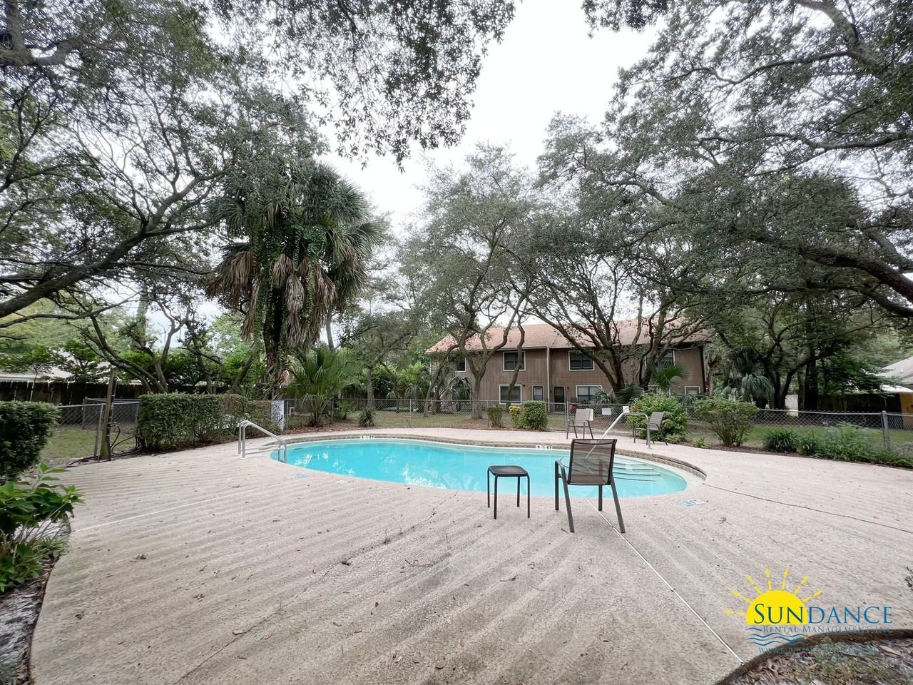 15 Falcon Ridge Ln - Photo 2 of 22