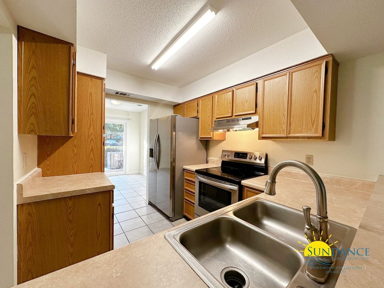 15 Falcon Ridge Ln - Photo 4 of 22