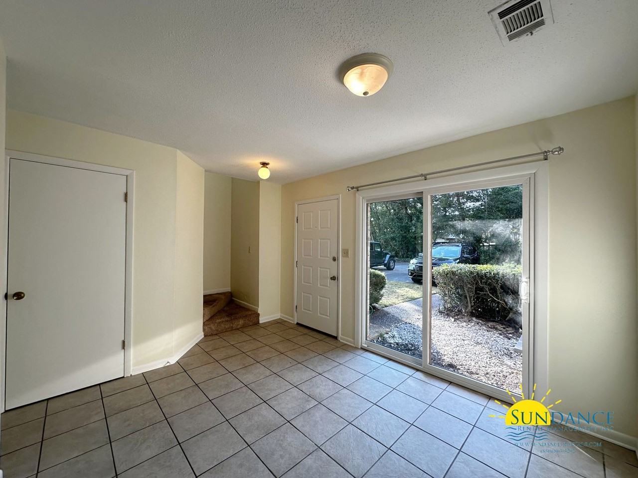 15 Falcon Ridge Ln - Photo 6 of 22