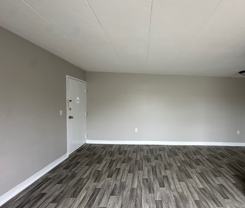 Midway Apartments - Photo 1 of 1