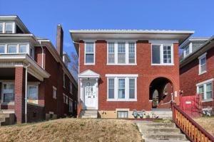 featured image of 2038 Market St