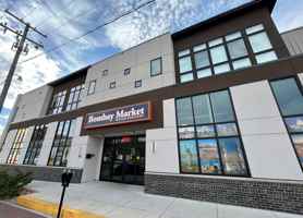 featured image of 132 E University Ave