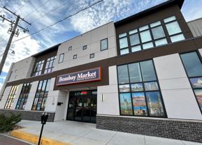 132 E University - Photo 1 of 1