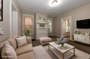 featured image of 2009 Greenup St