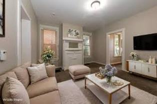 Greenup Duplex - Photo 1 of 1