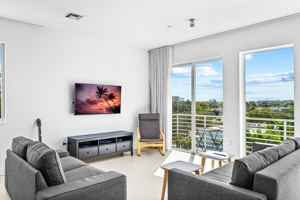 featured image of 111 Se 2nd St