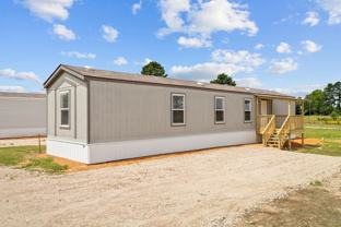 Eagle Nest Park - Photo 1 of 1