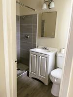 featured image of 3080 E 15th St