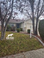 featured image of 5290 N Joe Robbie Ave