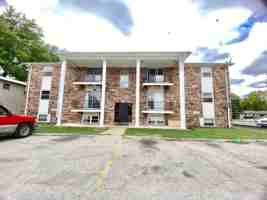 featured image of 2048 S Florence Ave