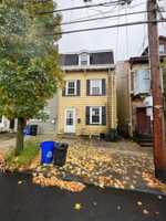 featured image of 934 Butler Street