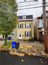 934 Butler St - Photo 1 of 1