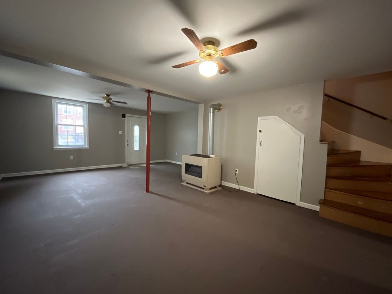 934 Butler Street - Photo 3 of 15