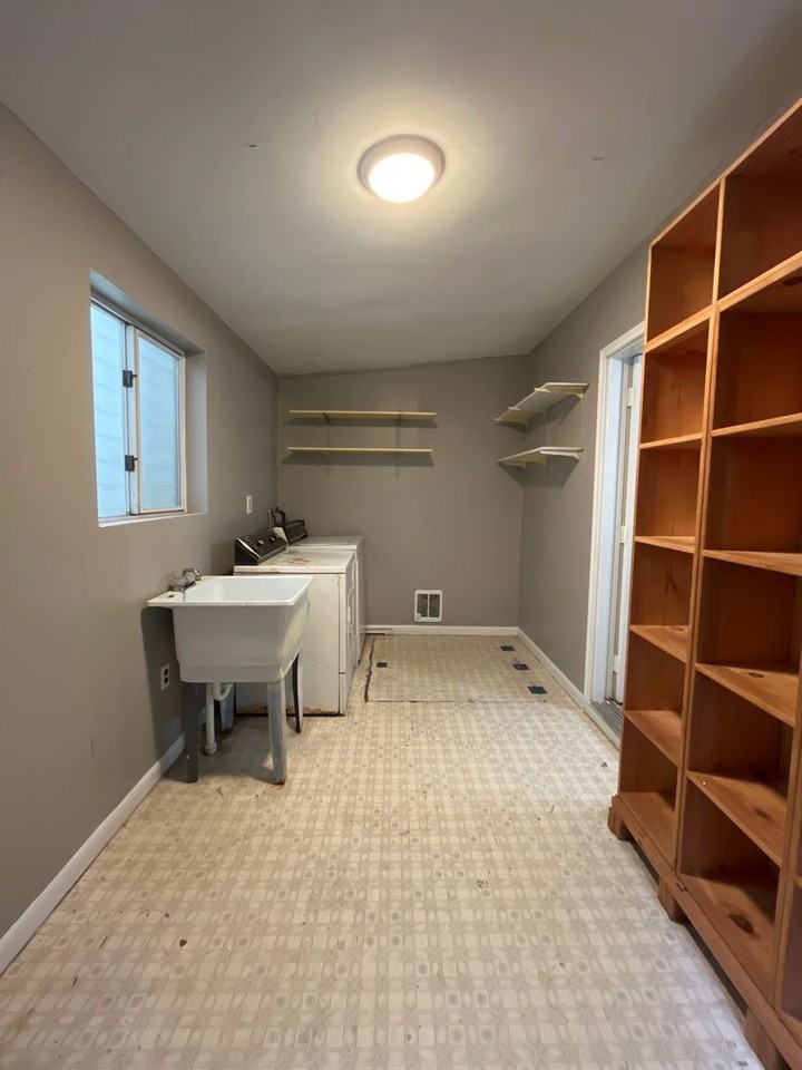 934 Butler Street - Photo 7 of 15