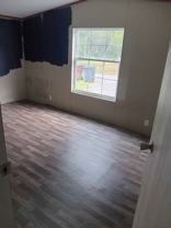 3100 Roberts Rd #1 - Photo 1 of 1