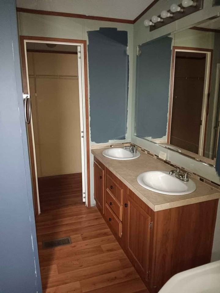 3100 Renee Lane #1 - Photo 2 of 7