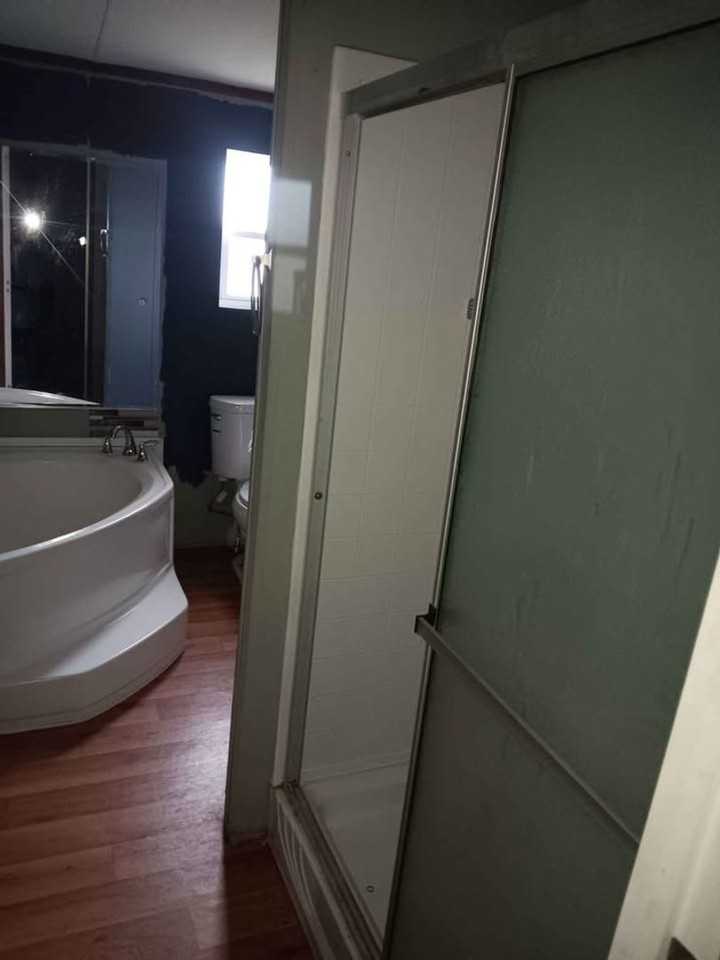 3100 Renee Lane #1 - Photo 3 of 7