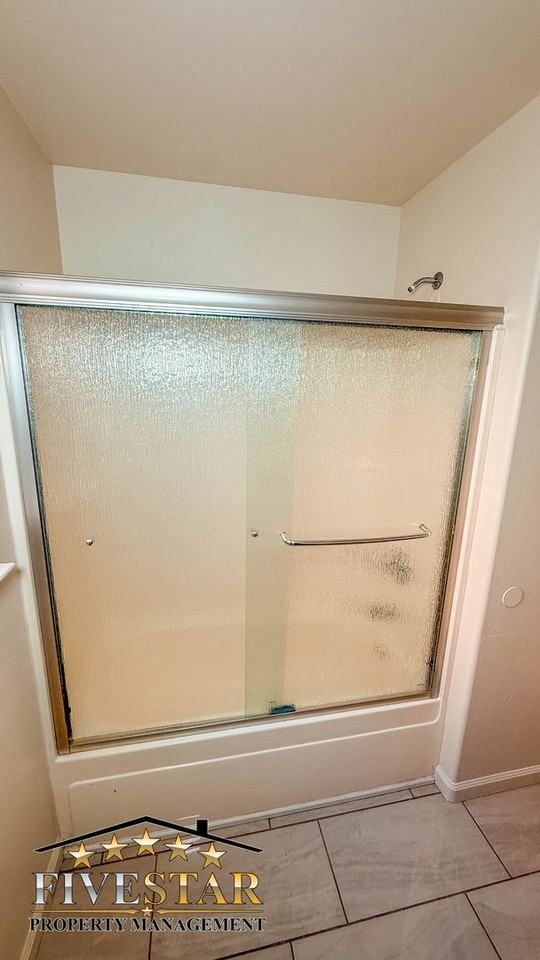 2815 Flint Hills Dr - Photo 5 of 27