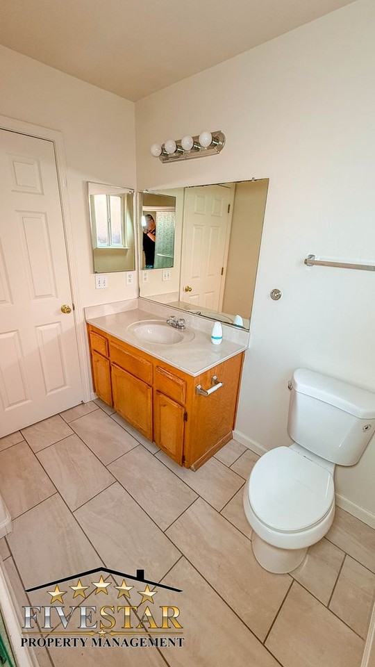 2815 Flint Hills Dr - Photo 6 of 27