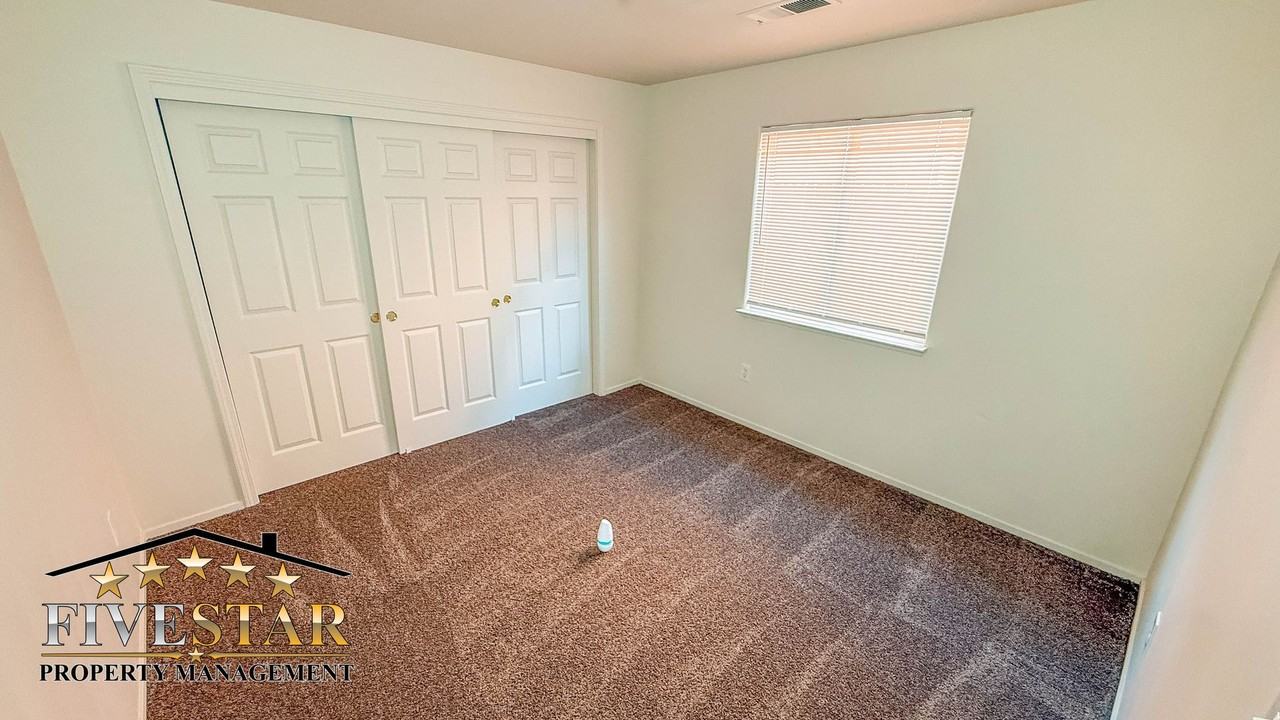 2815 Flint Hills Dr - Photo 7 of 27