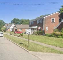 Llanfair Apartments - Photo 1 of 1