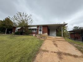 featured image of 10210 Marble Arch Ln