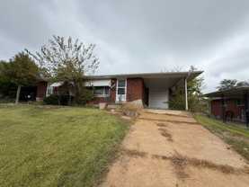 10210 Marble Arch Ln - Photo 1 of 1