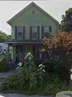 featured image of 16 Orchard St