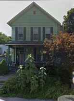 16-18 Orchard Street - Photo 1 of 1