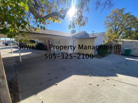 1624 W Aztec Blvd - Photo 1 of 1