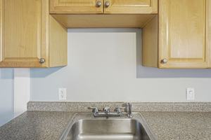 featured image of 56 Devens St